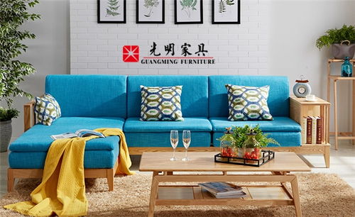 讓家具長久耐用 實用家具保養(yǎng)與家居養(yǎng)護指南
