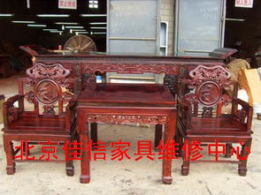 家居養(yǎng)護(hù)系列產(chǎn)品展示 呵護(hù)每一寸空間，煥新生活之美